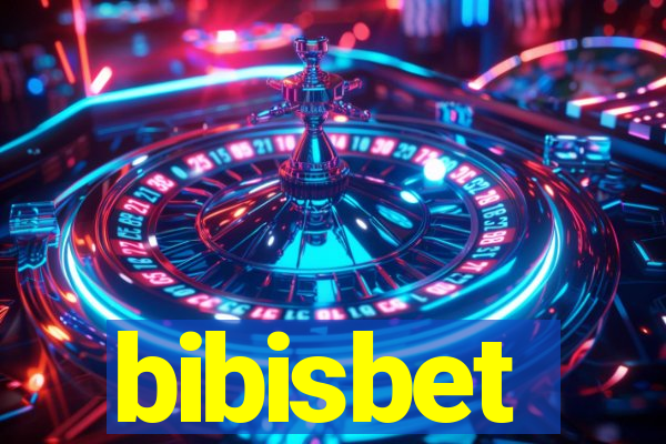 bibisbet