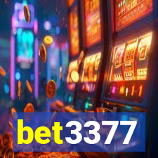 bet3377