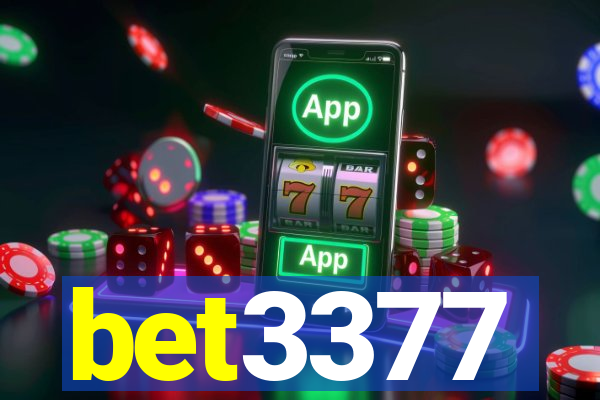 bet3377