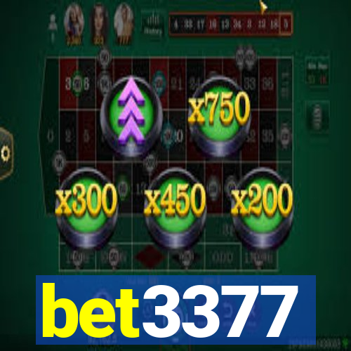 bet3377