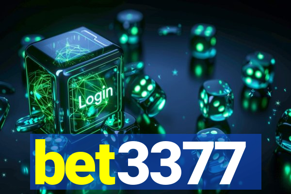 bet3377