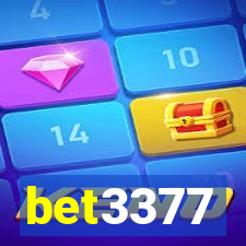 bet3377