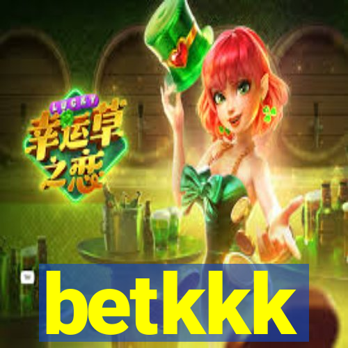 betkkk