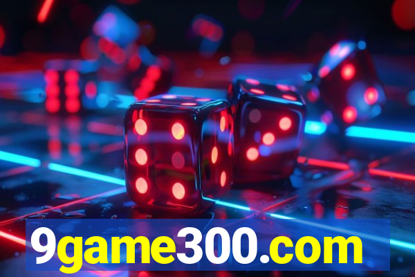 9game300.com