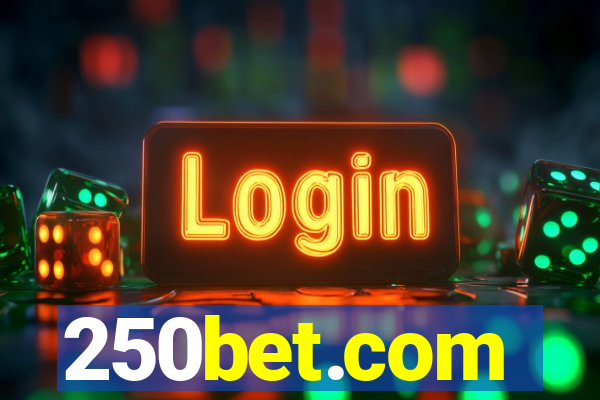 250bet.com