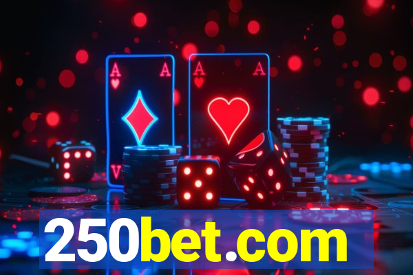 250bet.com