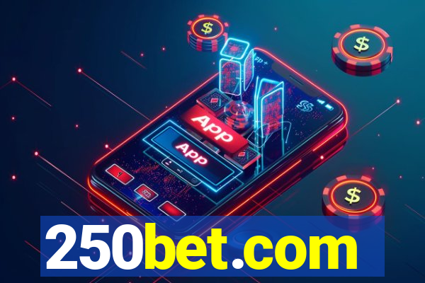 250bet.com