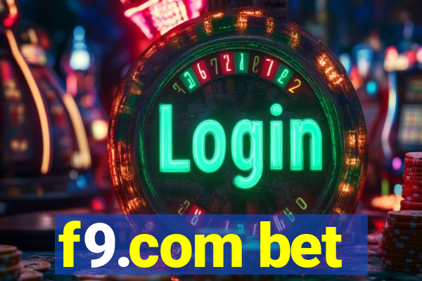 f9.com bet