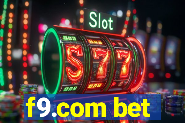 f9.com bet