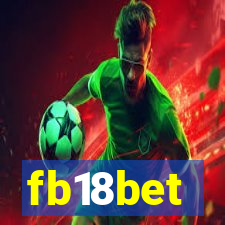 fb18bet