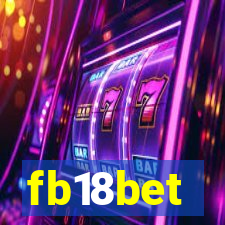 fb18bet