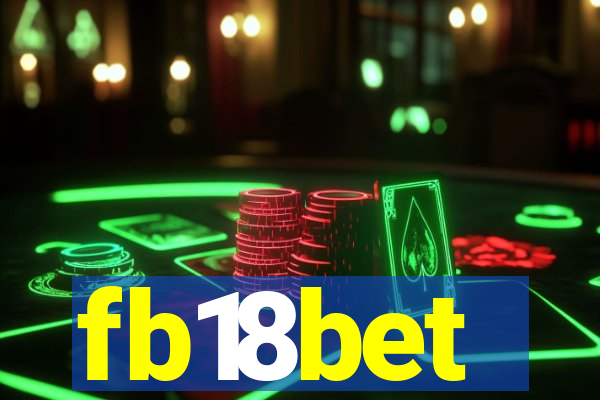 fb18bet