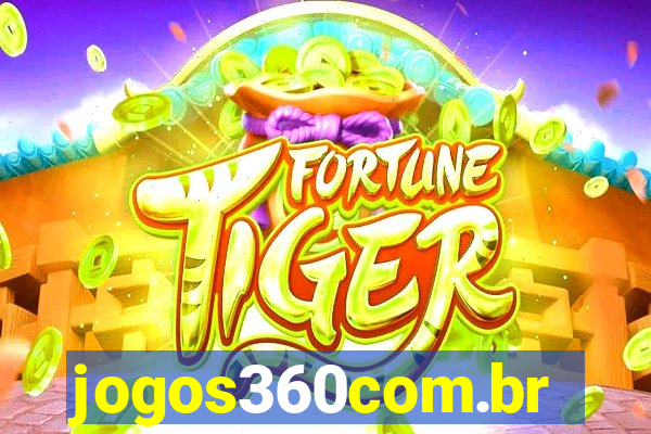 jogos360com.br