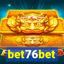 bet76bet