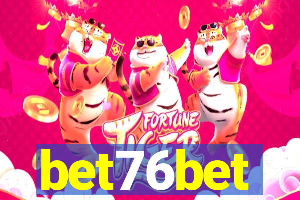 bet76bet