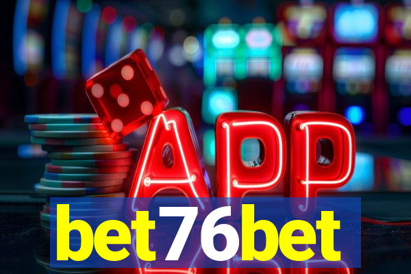 bet76bet