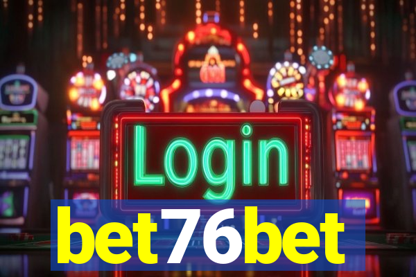 bet76bet