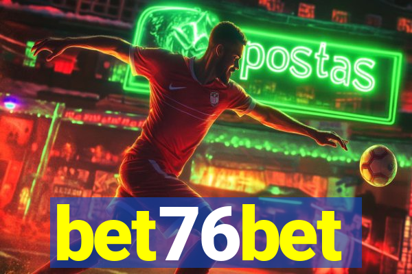 bet76bet