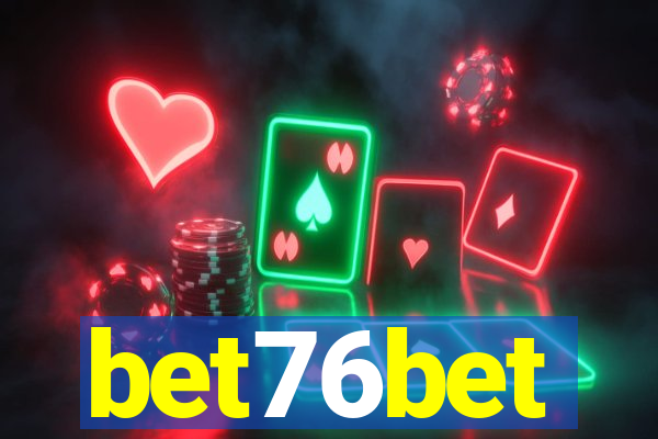 bet76bet