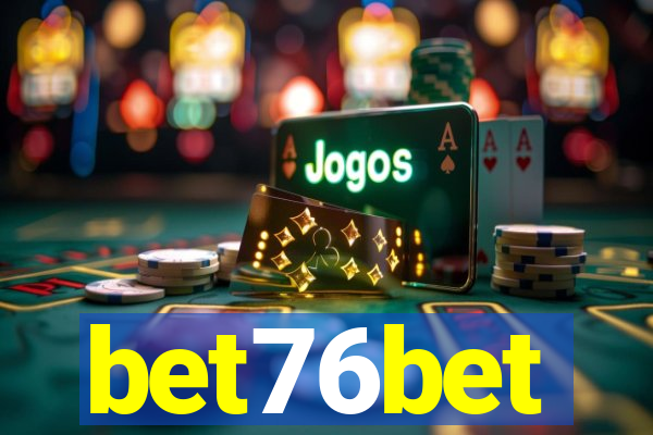 bet76bet