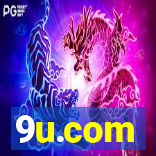 9u.com