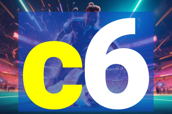 c6