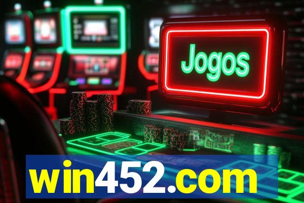 win452.com