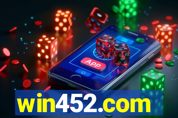 win452.com