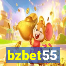 bzbet55