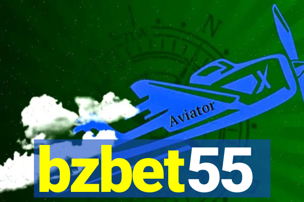 bzbet55