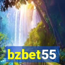 bzbet55