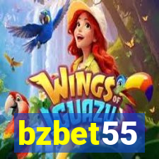 bzbet55