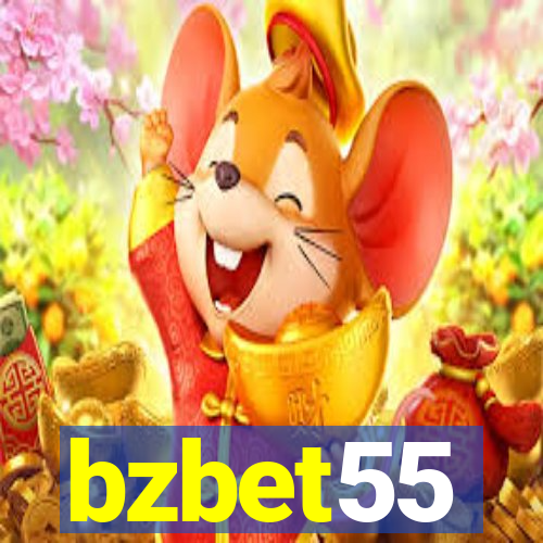 bzbet55