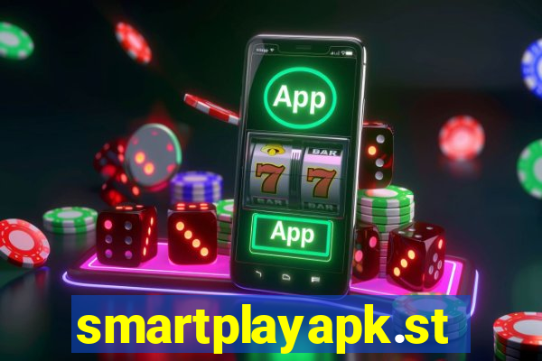 smartplayapk.store