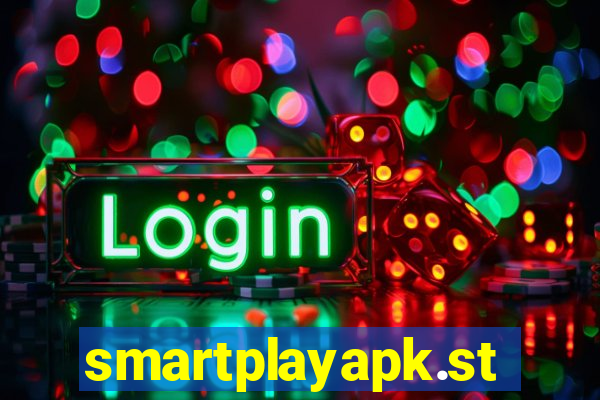 smartplayapk.store