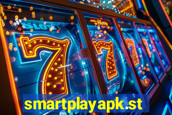 smartplayapk.store