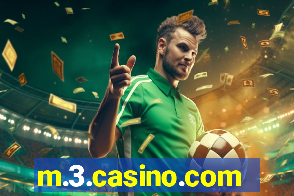 m.3.casino.com