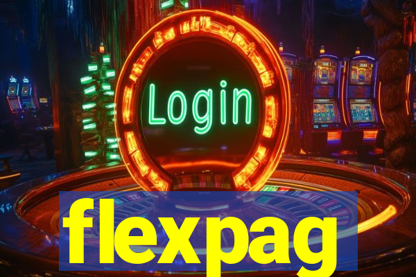 flexpag