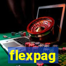 flexpag