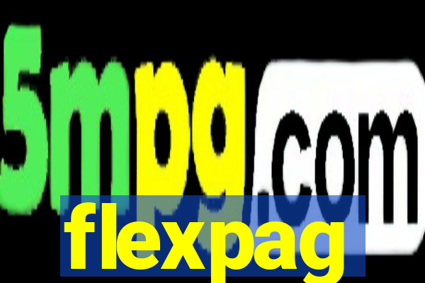 flexpag