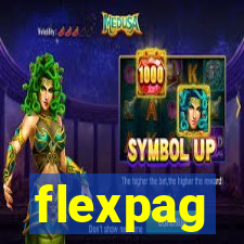 flexpag