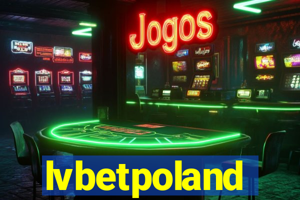 lvbetpoland