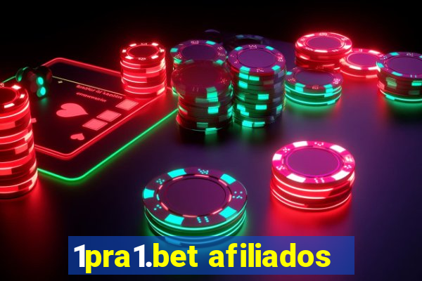 1pra1.bet afiliados