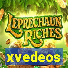 xvedeos