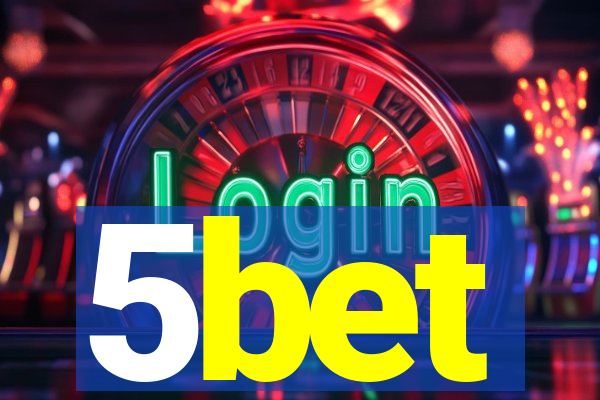 5bet