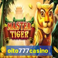 oito777casino