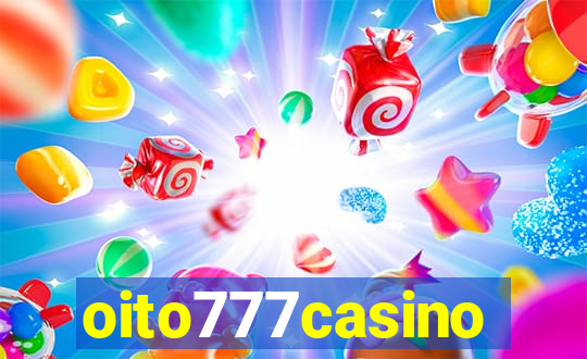 oito777casino