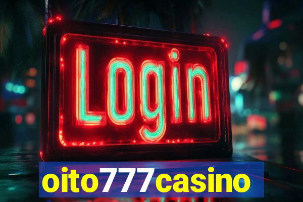 oito777casino