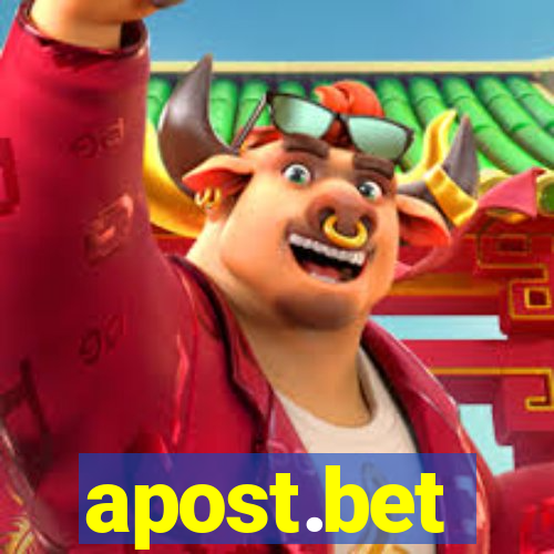 apost.bet