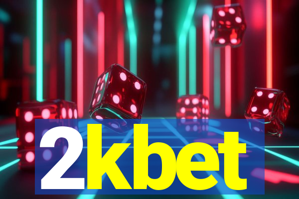 2kbet